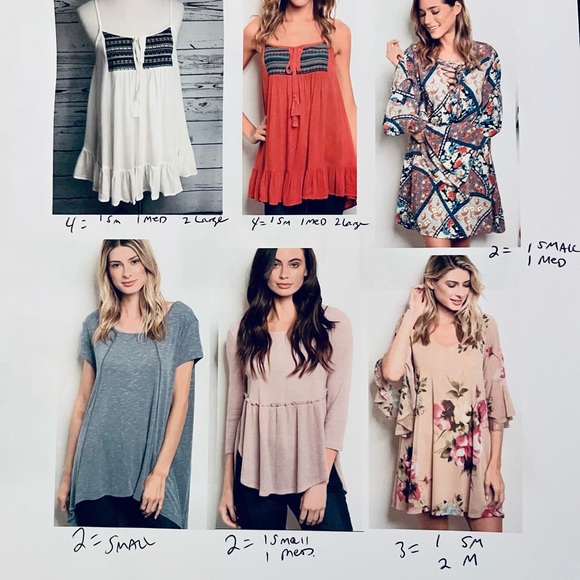 2 of 13 - Picture 5 of 7